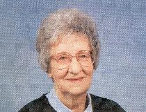 Rosellen M. Brainard